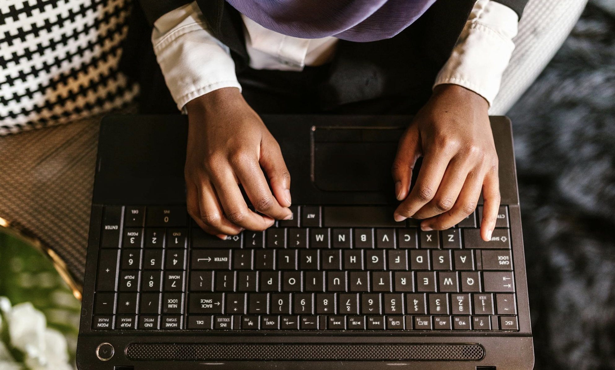 5 Secondary Features of Rental Property Accounting Software 